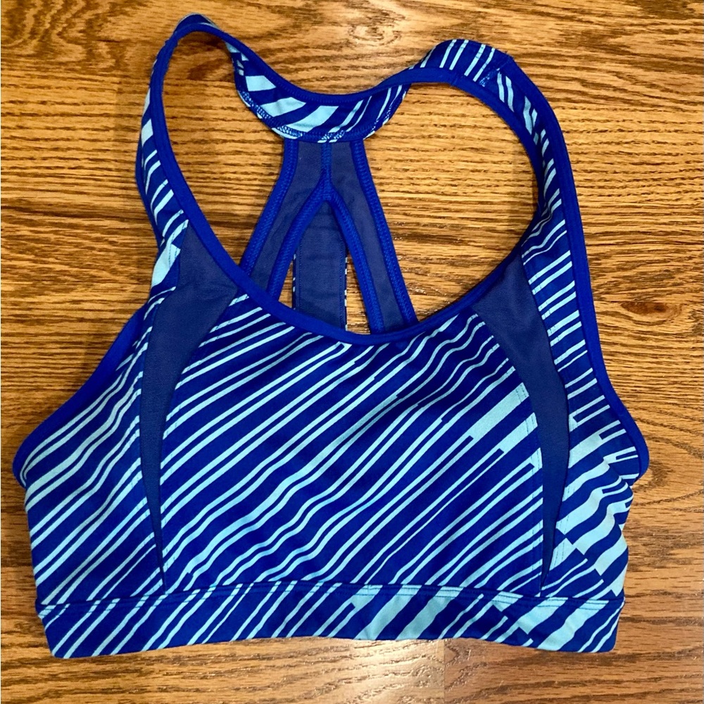Athleta | Sports Bra. Size Small